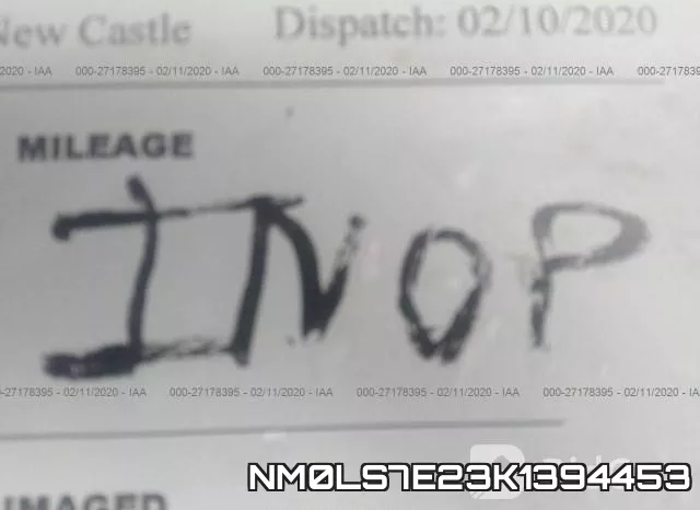 NM0LS7E23K1394453_7.webp