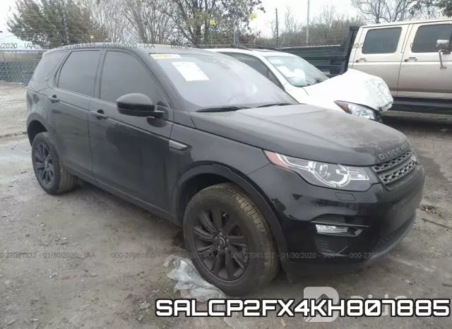 SALCP2FX4KH807885_1.webp