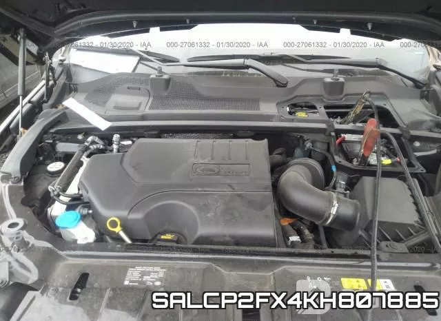 SALCP2FX4KH807885_10.webp