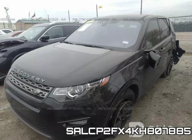 SALCP2FX4KH807885_2.webp