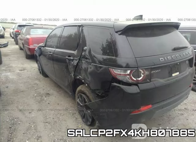 SALCP2FX4KH807885_3.webp