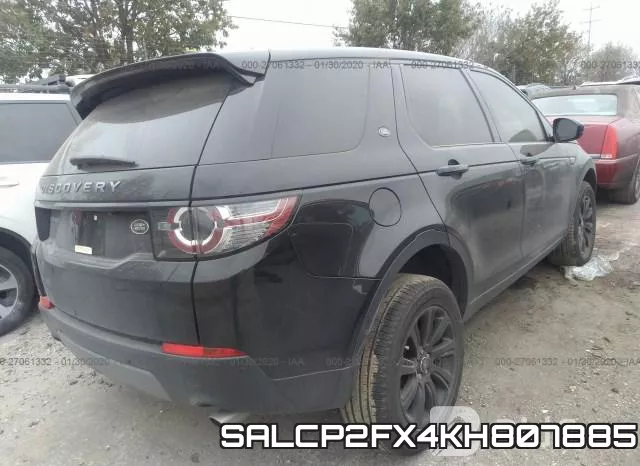 SALCP2FX4KH807885_4.webp