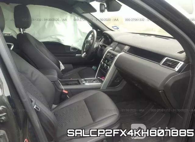SALCP2FX4KH807885_5.webp