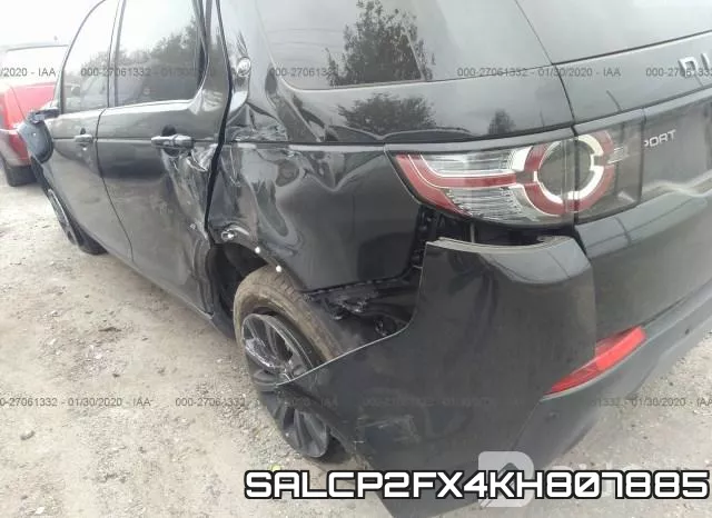 SALCP2FX4KH807885_6.webp