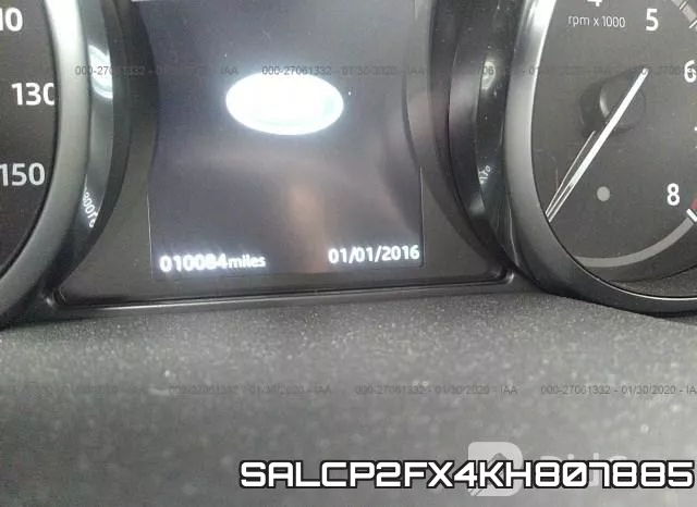 SALCP2FX4KH807885
