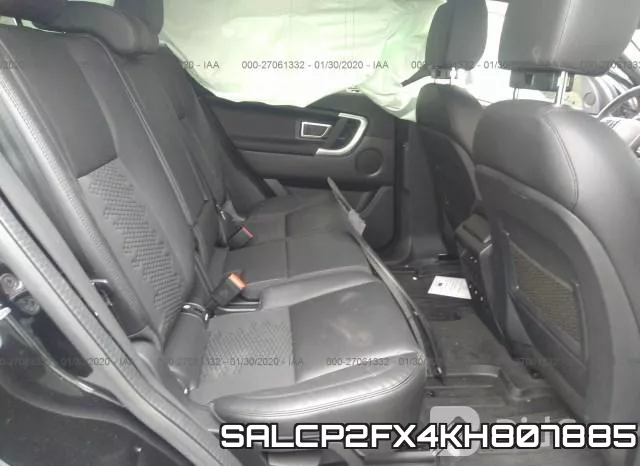 SALCP2FX4KH807885_8.webp