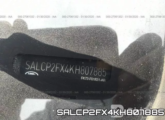 SALCP2FX4KH807885_9.webp