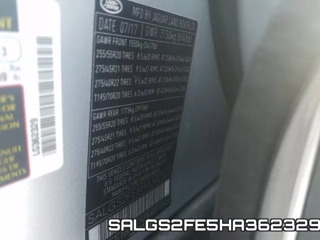 SALGS2FE5HA362329_10.webp