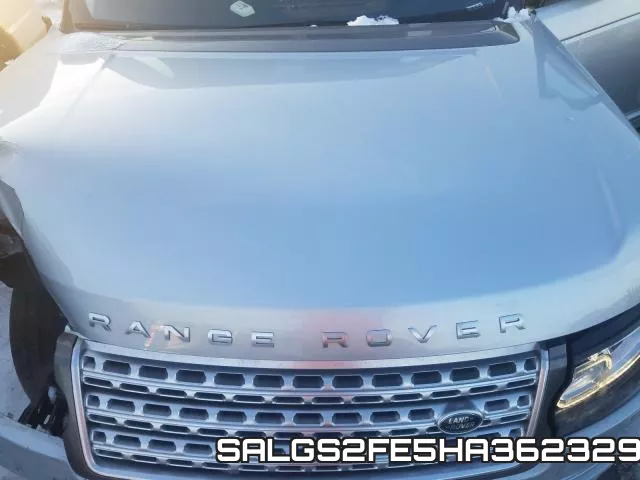 SALGS2FE5HA362329_7.webp