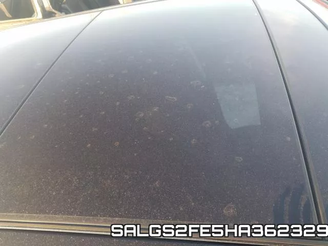 SALGS2FE5HA362329_9.webp