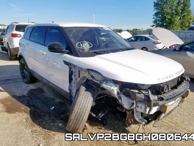 SALVP2BG8GH080644