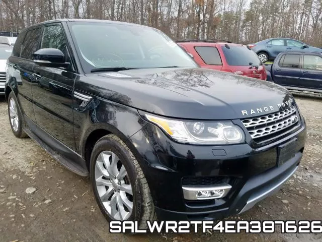 SALWR2TF4EA387626