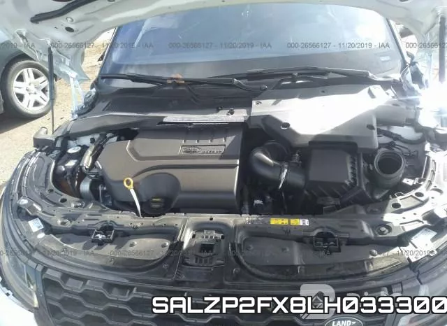 SALZP2FX8LH033300_10.webp