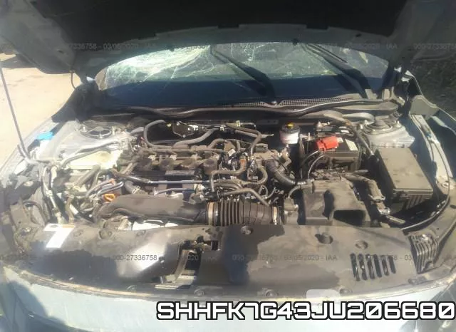 SHHFK7G43JU206680_10.webp