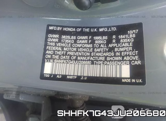 SHHFK7G43JU206680_9.webp
