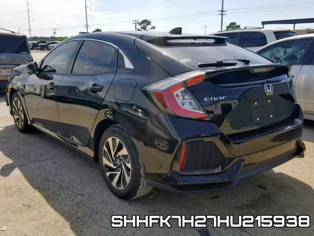 SHHFK7H27HU215938_3.webp