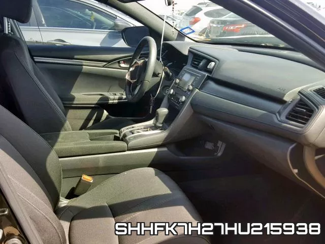 SHHFK7H27HU215938_5.webp