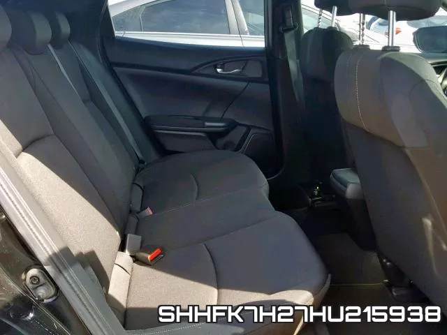 SHHFK7H27HU215938_6.webp