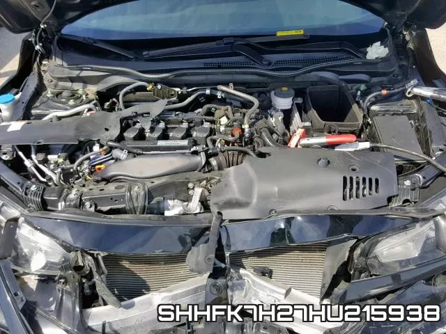 SHHFK7H27HU215938_7.webp