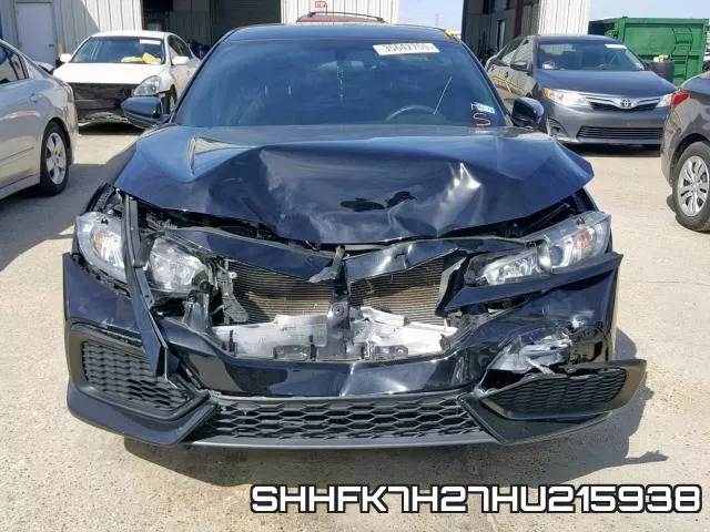 SHHFK7H27HU215938_9.webp