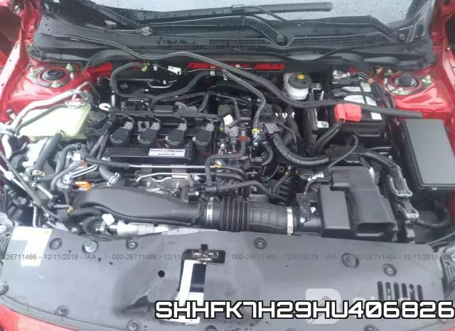 SHHFK7H29HU406826_10.webp