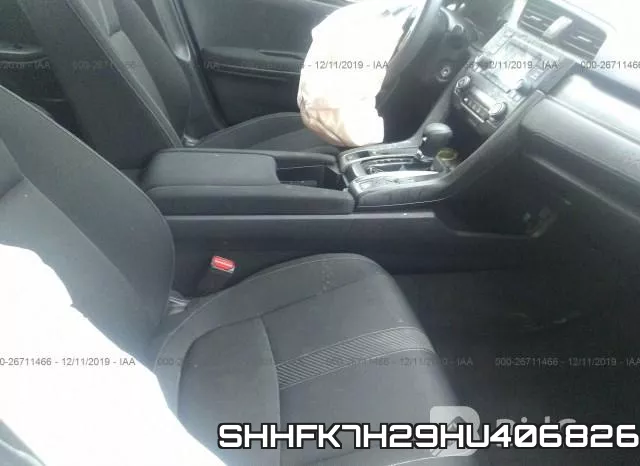 SHHFK7H29HU406826_5.webp