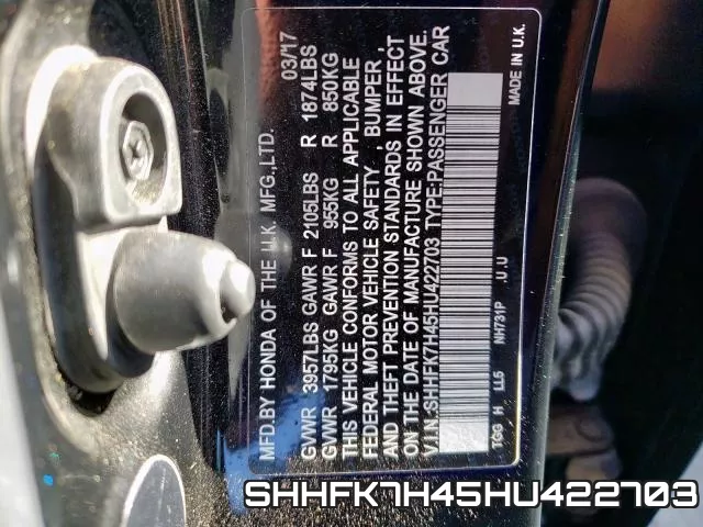 SHHFK7H45HU422703_10.webp