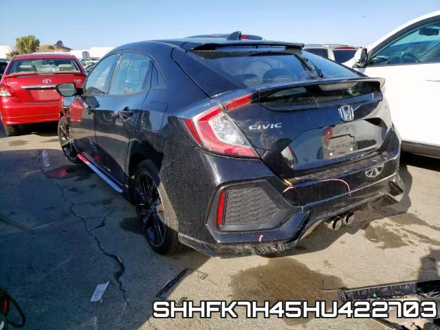 SHHFK7H45HU422703_3.webp