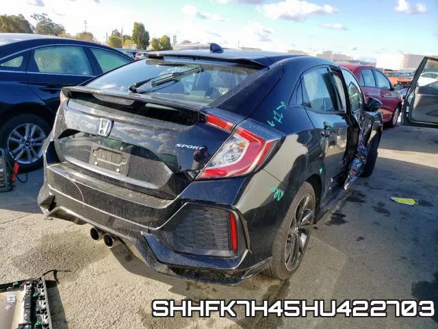 SHHFK7H45HU422703_4.webp