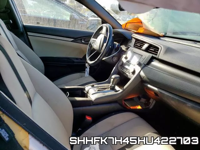 SHHFK7H45HU422703_5.webp