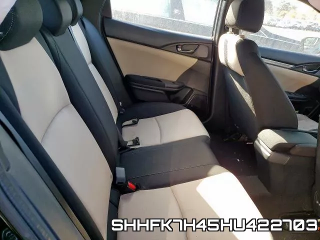 SHHFK7H45HU422703_6.webp
