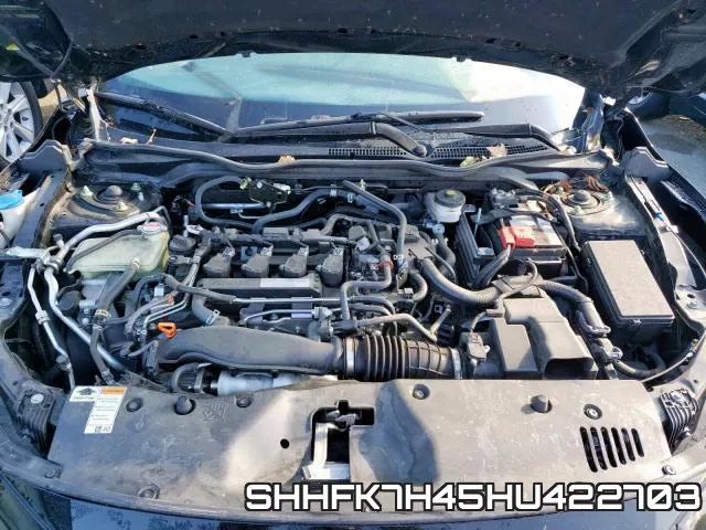 SHHFK7H45HU422703_7.webp