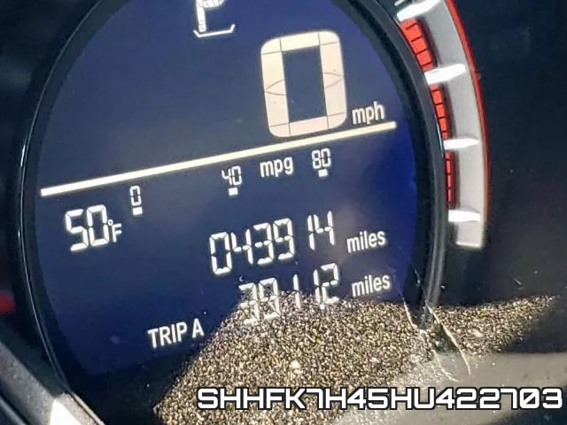 SHHFK7H45HU422703_8.webp