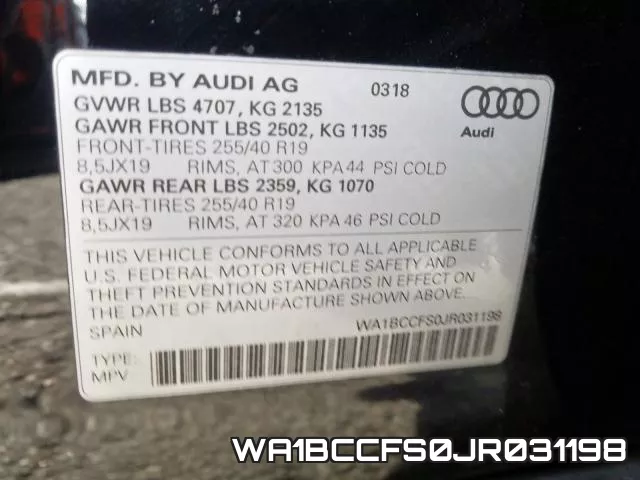 WA1BCCFS0JR031198_10.webp