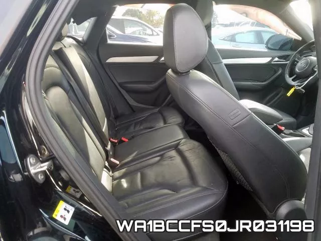 WA1BCCFS0JR031198_6.webp