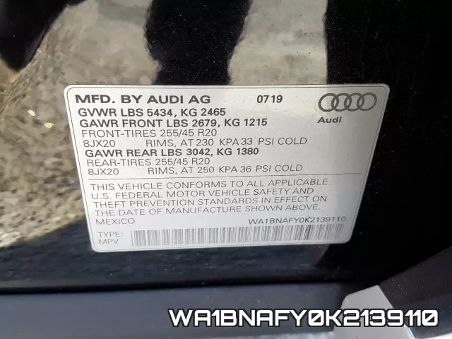 WA1BNAFY0K2139110_10.webp