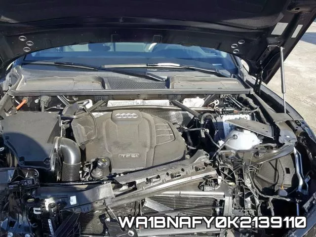 WA1BNAFY0K2139110_7.webp