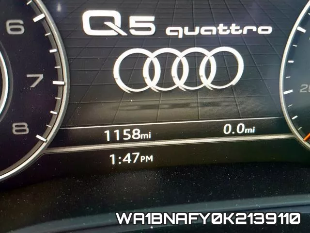 WA1BNAFY0K2139110_8.webp