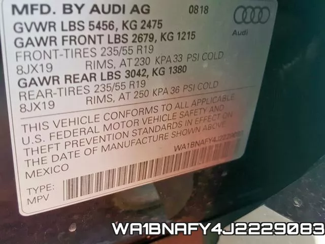 WA1BNAFY4J2229083_10.webp