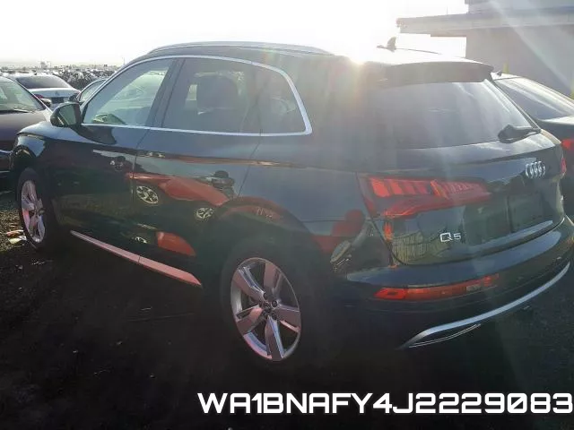 WA1BNAFY4J2229083_3.webp