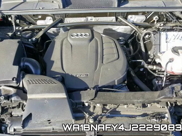 WA1BNAFY4J2229083_7.webp