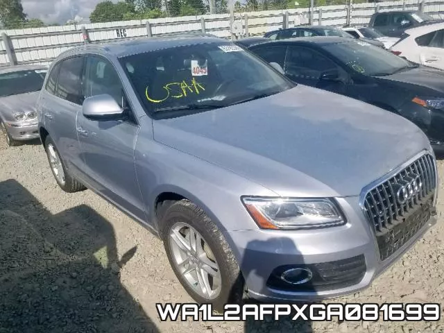 WA1L2AFPXGA081699