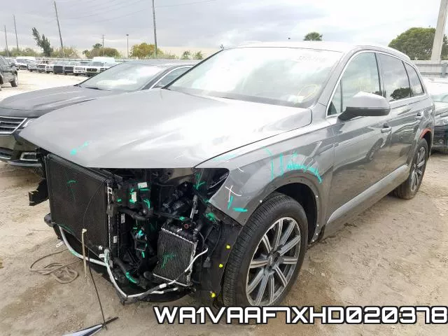 WA1VAAF7XHD020378_2.webp