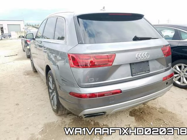 WA1VAAF7XHD020378_3.webp