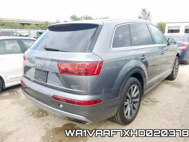 WA1VAAF7XHD020378_4.webp