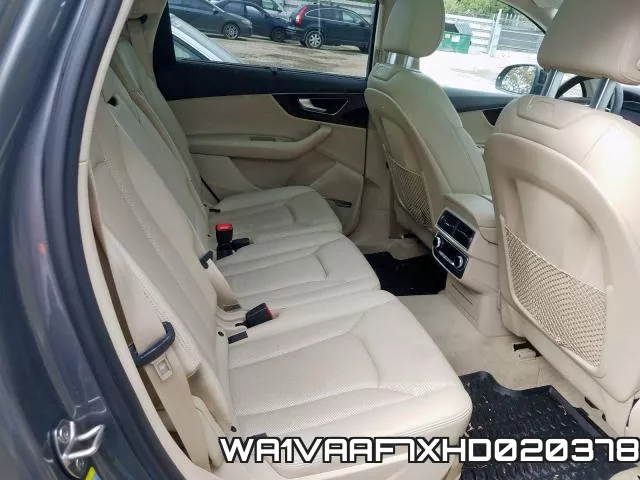 WA1VAAF7XHD020378_6.webp