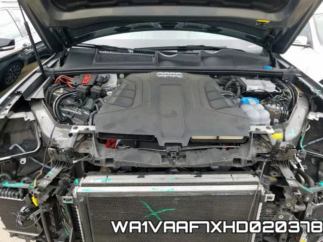 WA1VAAF7XHD020378_7.webp