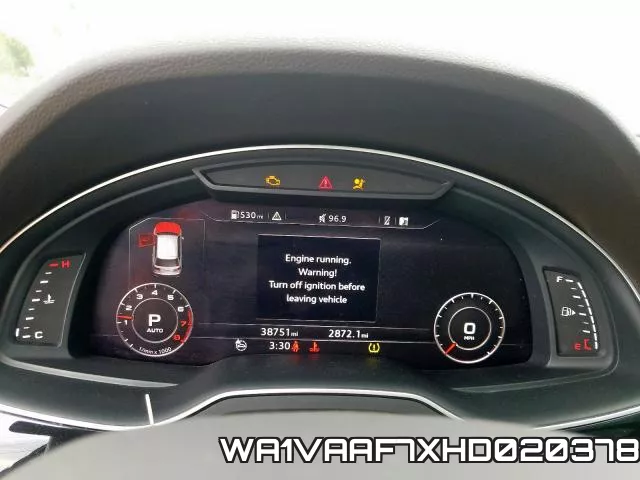 WA1VAAF7XHD020378_8.webp