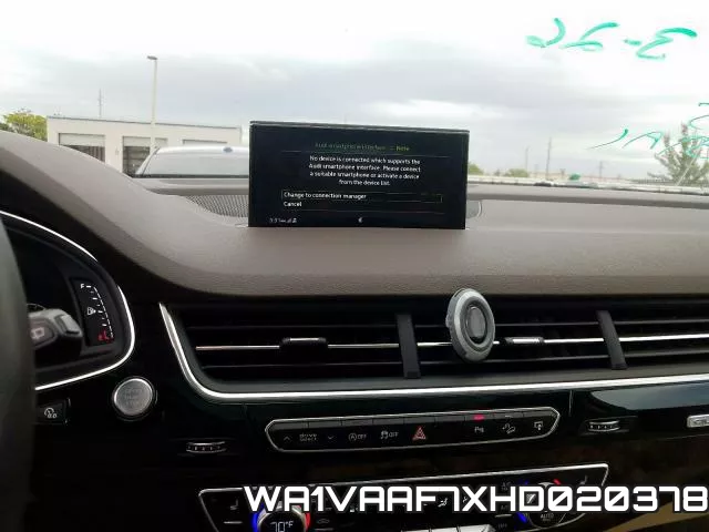 WA1VAAF7XHD020378_9.webp