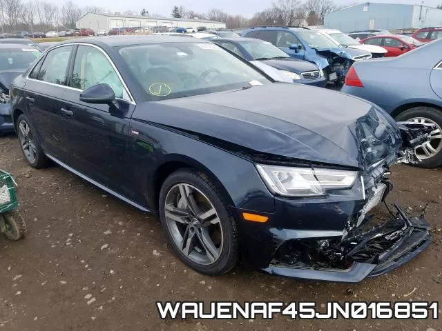 WAUENAF45JN016851_1.webp